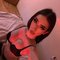 Didisha with Big Bang! - Transsexual escort in Jeddah Photo 3 of 9