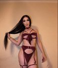 Didisha XXL Azerbaijan 🇦🇿 - Transsexual escort in Al Manama Photo 8 of 8