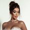 Didisha XXL Azerbaijan 🇦🇿Jeddah - Transsexual escort in Jeddah