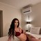 Didisha XXL Azerbaijan 🇦🇿Jeddah - Transsexual escort in Jeddah Photo 4 of 16