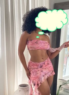 DIDY NEW ARRIVAL FROM AHMEDABAD CITY - escort in Ahmedabad Photo 3 of 8
