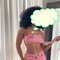 DIDY NEW ARRIVAL FROM AHMEDABAD CITY - escort in Ahmedabad Photo 3 of 8
