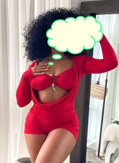 DIDY NEW ARRIVAL FROM AHMEDABAD CITY - escort in Ahmedabad Photo 4 of 8