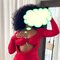 DIDY NEW ARRIVAL FROM AHMEDABAD CITY - escort in Ahmedabad Photo 4 of 8