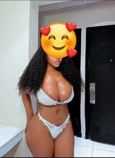 DIDY NEW ARRIVAL FROM AHMEDABAD CITY - escort in Ahmedabad Photo 8 of 8