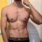 Diego ¿y tú? - Acompañantes masculino in Barcelona
