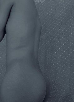 Diego Keith - Male escort in Nairobi Photo 3 of 5