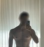 Diego ¿y tú? - Male escort in Barcelona Photo 7 of 7