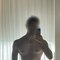 Diego ¿y tú? - Male escort in Barcelona