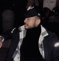 Diego Zoisa - Acompañantes masculino in Gampaha