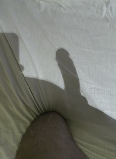 Diego Boy - Male escort in Barcelona Photo 4 of 6