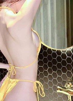 Diem My - Acompañantes transexual in Ho Chi Minh City Photo 6 of 9