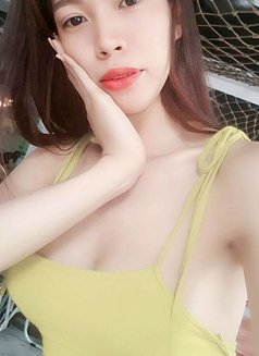 Diem My - Acompañantes transexual in Ho Chi Minh City Photo 7 of 9