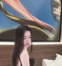 Diep Anh - puta in Singapore Photo 1 of 8
