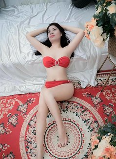 Diep Tran - escort in Hanoi Photo 1 of 6