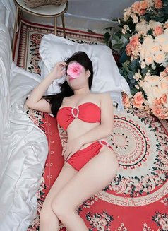 Diep Tran - escort in Hanoi Photo 4 of 6