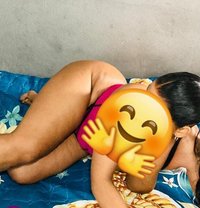 Diepkloof Massage - puta in Johannesburg