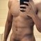 Dier - Male escort in Johannesburg