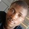Diesel Dante - Male escort in Accra