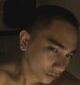 Diether - Male escort in Angeles City Photo 5 of 13