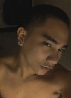 Diether - Male escort in Angeles City Photo 5 of 13