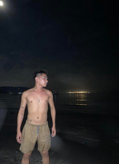 Diether - Male escort in Angeles City Photo 11 of 13