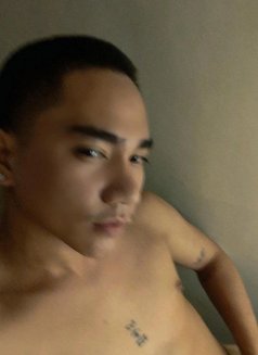 Diether - Male escort in Angeles City Photo 1 of 13
