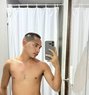 Diether - Male escort in Angeles City Photo 14 of 16