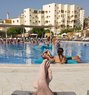 Different - Acompañantes masculino in Beirut Photo 1 of 2