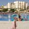 Different - Acompañantes masculino in Beirut