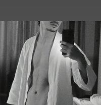 ToyBoy.KTM - Acompañantes masculino in Kathmandu