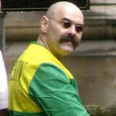 digbikman's avatar