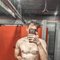 Diggi - Male escort in Ahmedabad