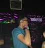 Digging Soul Mumbai - Acompañantes masculino in Navi Mumbai Photo 1 of 9