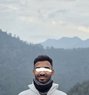 Digging Soul Mumbai - Male escort in Navi Mumbai Photo 3 of 3