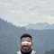 Digging Soul Mumbai - Male escort in Navi Mumbai