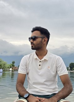 Digging Soul Mumbai - Male escort in Mumbai Photo 1 of 6