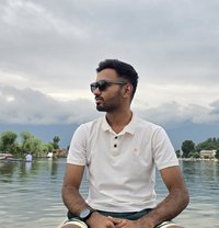 Digging Soul Mumbai - Male escort in Mumbai