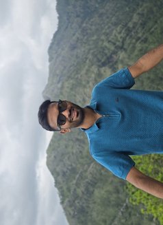 Digging Soul Mumbai - Male escort in Mumbai Photo 5 of 6