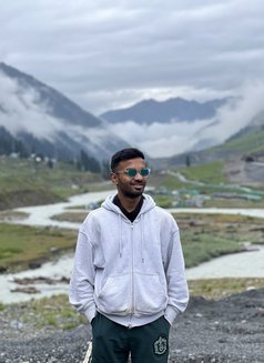 Digging Soul Mumbai - Acompañantes masculino in Navi Mumbai Photo 3 of 9