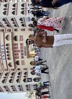 Digging Soul Mumbai - Acompañantes masculino in Navi Mumbai Photo 5 of 9