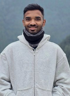 Digging Soul Mumbai - Acompañantes masculino in Navi Mumbai Photo 6 of 9