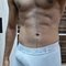Digging Soul Mumbai & Navi mumbai - Male escort in Mumbai