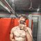 Diggy - Male escort in Ahmedabad