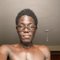 Diggy - Acompañantes masculino in Nairobi