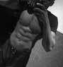 Diggz - Agencia de acompañantes masculinas in Nairobi Photo 1 of 1