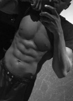 Diggz - Male escort agency in Nairobi Photo 1 of 1