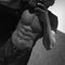 Diggz - Agencia de acompañantes masculinas in Nairobi