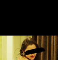 Digital Dalals - Agencia de acompañantes masculinas in Kolkata