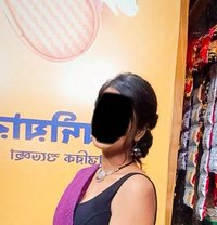 Digital Dalals - Agencia de acompañantes masculinas in Kolkata